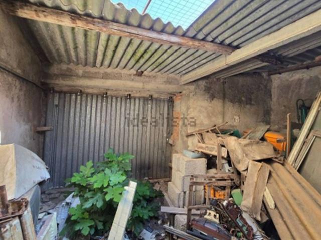 Locali o capannoni in vendita di 105 m² in Via Roma