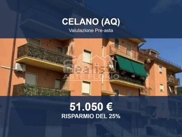 Locali o capannoni in vendita di 108 m² in Via Sardellino, 51