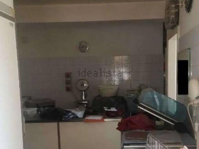 Locali o capannoni in vendita di 111 m² in Via Erbesso