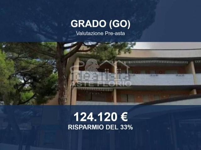 Locali o capannoni in vendita di 113 m² in Viale Italia, 18