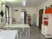 Locali o capannoni in vendita di 115 m² in Via Garibaldi