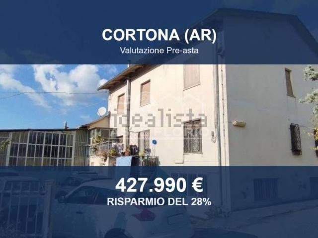 Locali o capannoni in vendita di 1289 m² in Viale Antonio Gramsci, 876