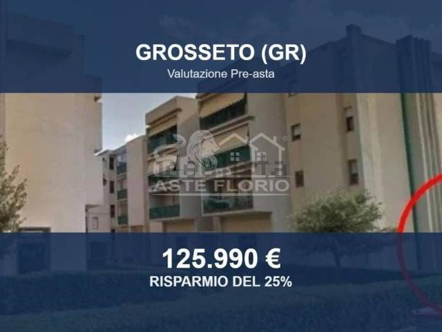 Locali o capannoni in vendita di 128 m² in Via Giambattista Pergolesi