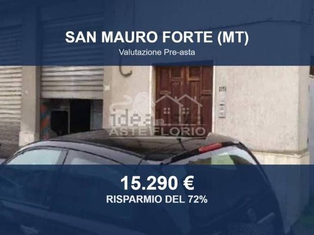 Locali o capannoni in vendita di 129 m² in Corso Alcide De Gasperi