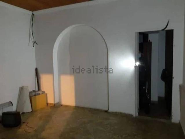 Locali o capannoni in vendita di 134 m² in Via Roma