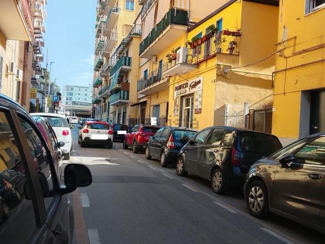 Locali o capannoni in vendita di 135 m² in Via Giovanni Pascoli, 10