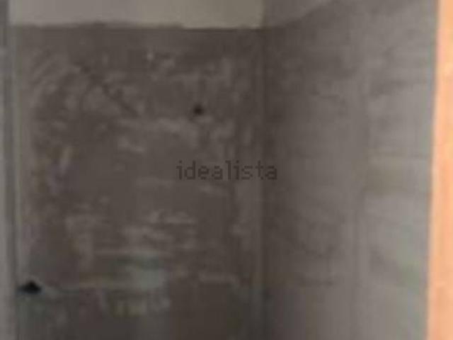 Locali o capannoni in vendita di 135 m² in Contrada Torre