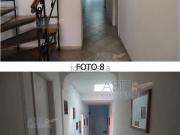Locali o capannoni in vendita di 1465 m² in Corso Vittorio Emanuele