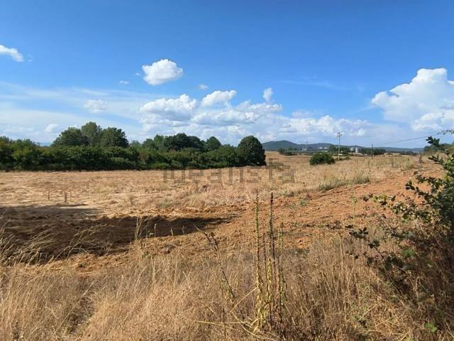 Locali o capannoni in vendita di 150000 m²