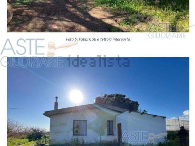 Locali o capannoni in vendita di 150 m²