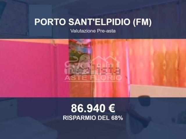Locali o capannoni in vendita di 151 m² in Viale Cavour, 14