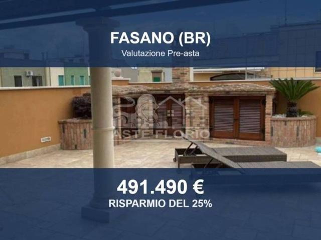 Locali o capannoni in vendita di 158 m² in Via Roma, 253