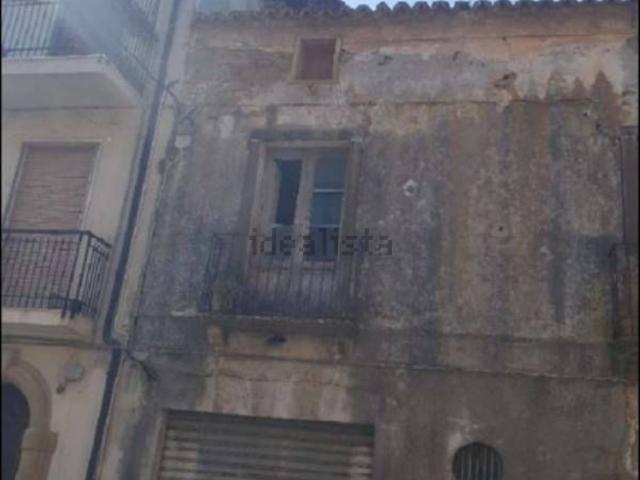 Locali o capannoni in vendita di 159 m² in Via Gondoliere, 15