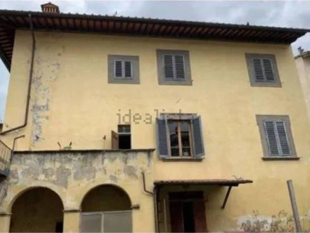 Locali o capannoni in vendita di 160 m² in Via Concini
