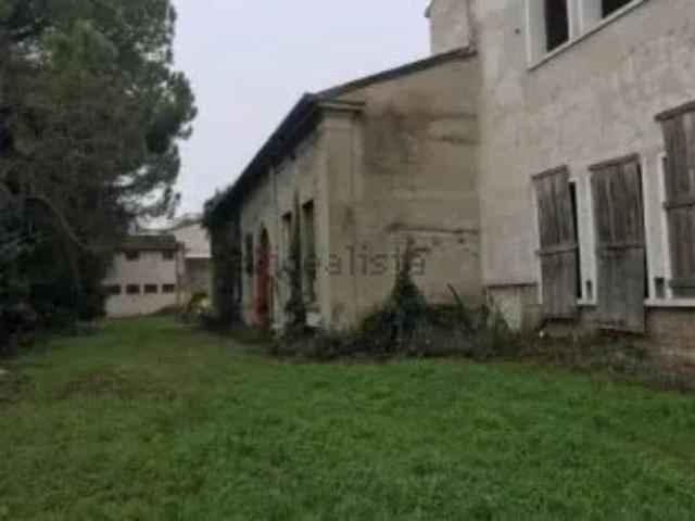 Locali o capannoni in vendita di 161 m² in Piazza Guglielmo Marconi, 12
