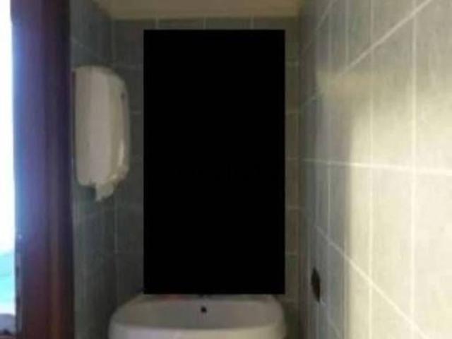 Locali o capannoni in vendita di 164 m² in Contrada Crocella