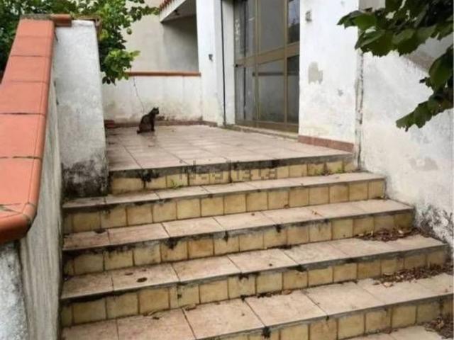 Locali o capannoni in vendita di 165 m² in Via Galileo Galilei, 16