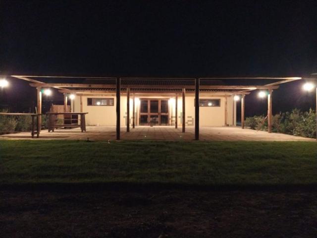 Locali o capannoni in vendita di 180 m²