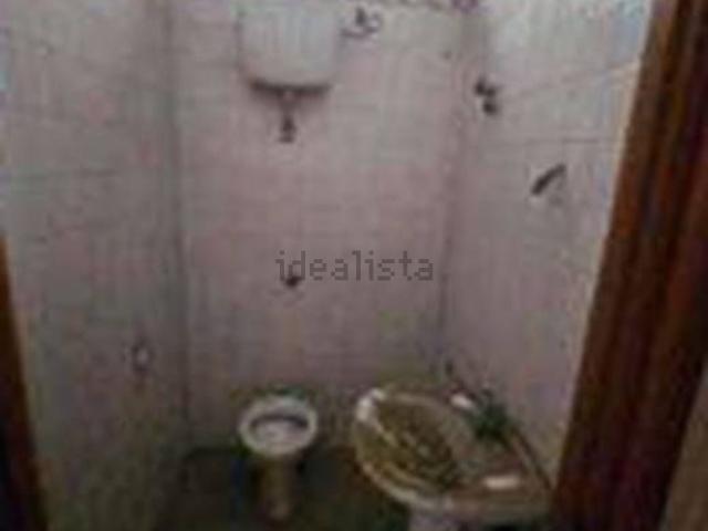 Locali o capannoni in vendita di 181 m² in Viale della Vittoria