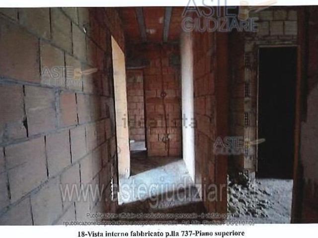 Locali o capannoni in vendita di 20000 m² in Via dell&apos Olmo