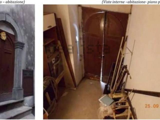 Locali o capannoni in vendita di 206 m² in Via Roma, 29