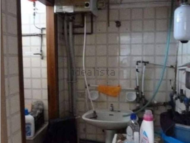 Locali o capannoni in vendita di 211 m² in Via Giovanni Cimabue