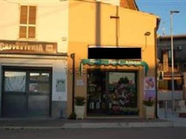 Locali o capannoni in vendita di 224 m² in Viale Antonio la Falce