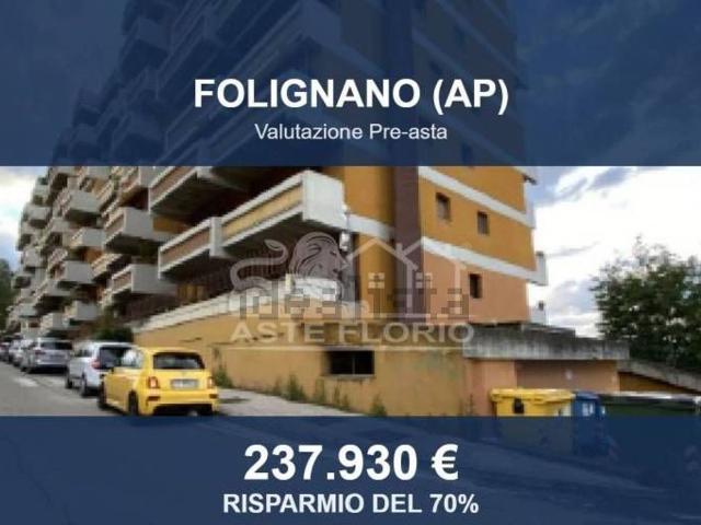 Locali o capannoni in vendita di 2257 m² in Via don Bosco