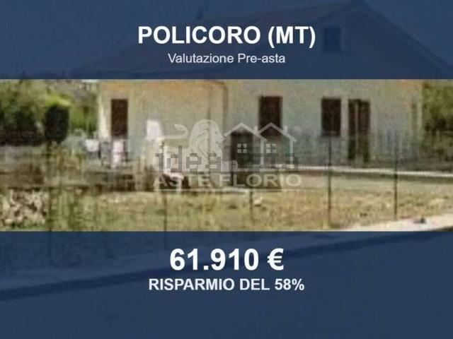 Locali o capannoni in vendita di 226 m² in Via Agrigento