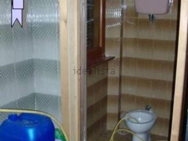 Locali o capannoni in vendita di 253 m² in Via Sante Tani, 29