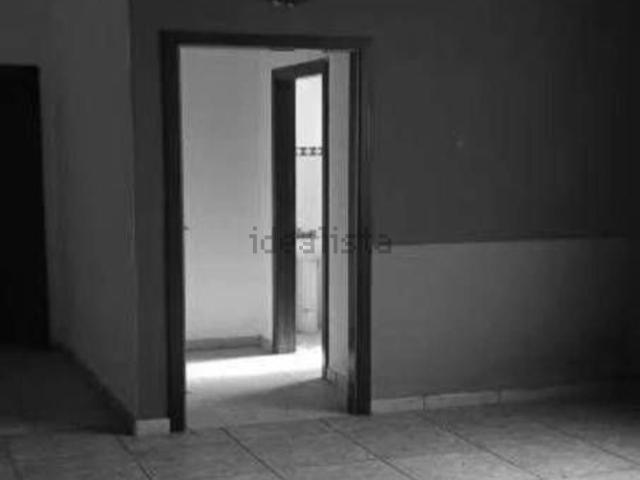 Locali o capannoni in vendita di 263 m² in Contrada San Luca
