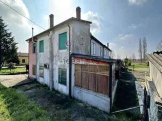 Locali o capannoni in vendita di 275 m² in Via Marchi, 2