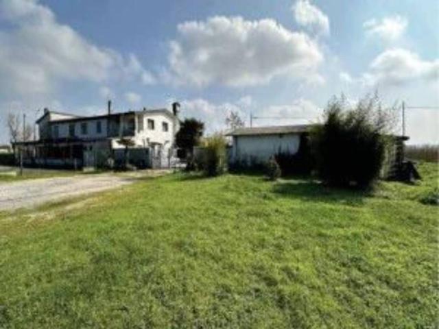 Locali o capannoni in vendita di 277 m² in Via Marchi, 2
