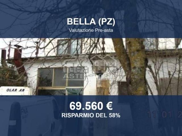 Locali o capannoni in vendita di 277 m² in Contrada Sant&apos Antonio Casalini
