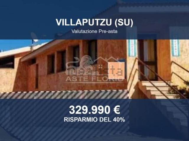 Locali o capannoni in vendita di 290 m² in Via degli Anemoni