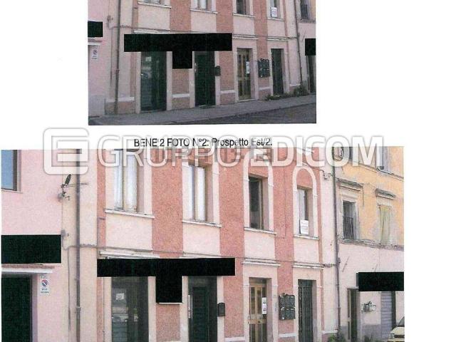 Locali o capannoni in vendita di 300 m² in Borgo Sant&apos Antonio