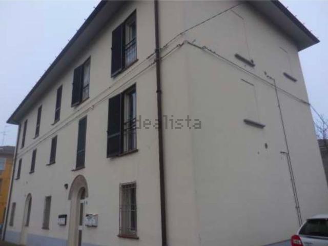 Locali o capannoni in vendita di 336 m² in Via Pagnina