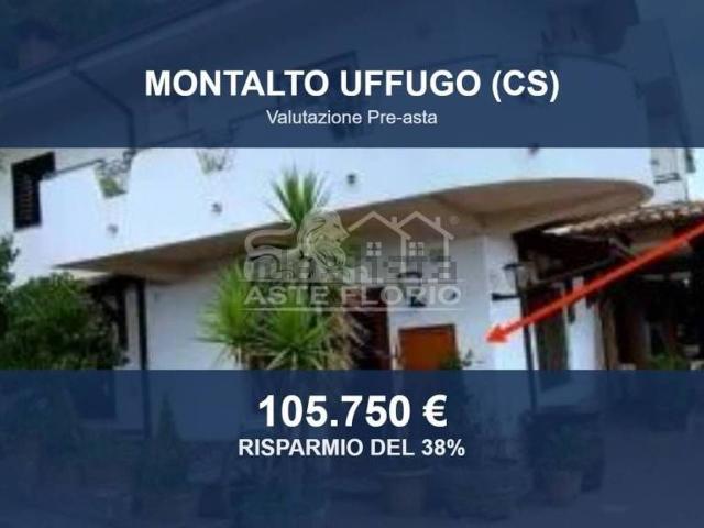Locali o capannoni in vendita di 356 m² in Via Berarda