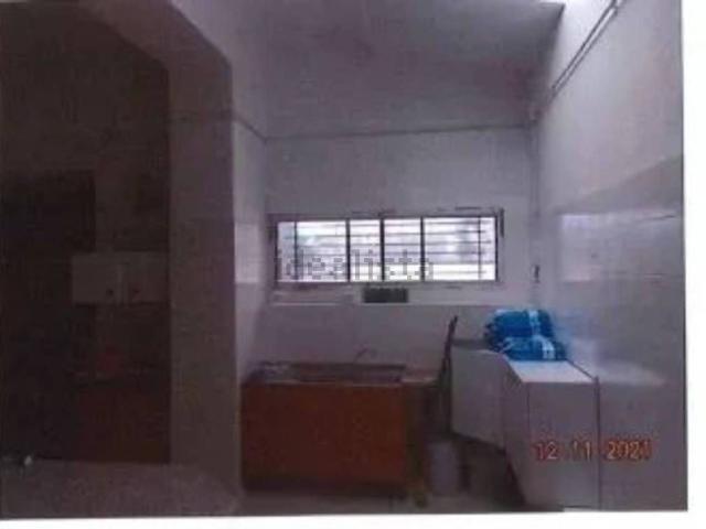 Locali o capannoni in vendita di 386 m² in Strada Comunale Brazzano