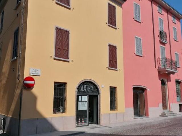 locali uso ufficio
