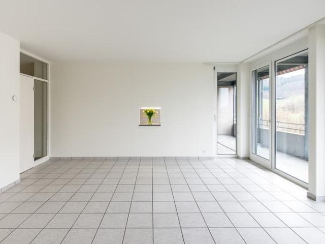 Your new living space – Rent without a deposit