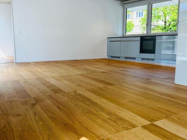 Modern, exclusive apartment in a prime location!