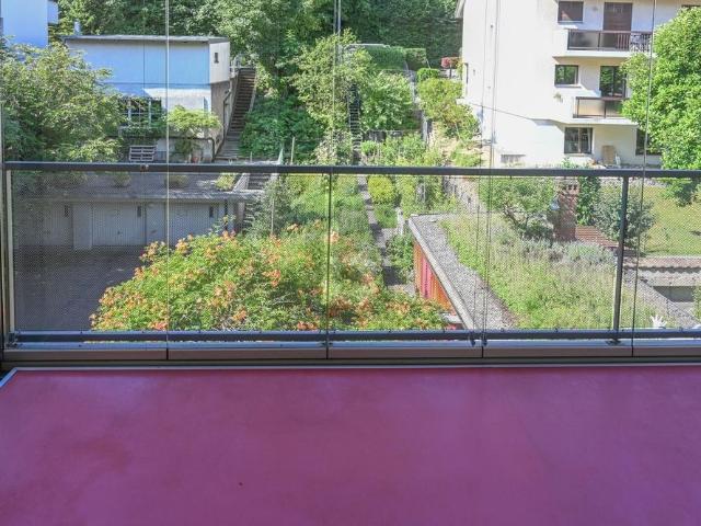 Localisation