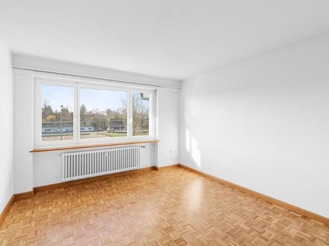 Renovierte Küche und Badezimmer! So ein Angebot lassen Sie sich nicht nehmen !