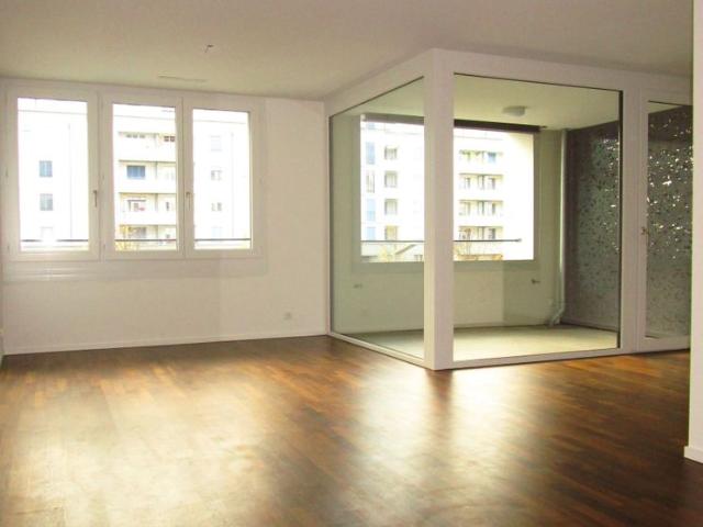 Traumhafte Maisonettewohnung an zentraler Lage