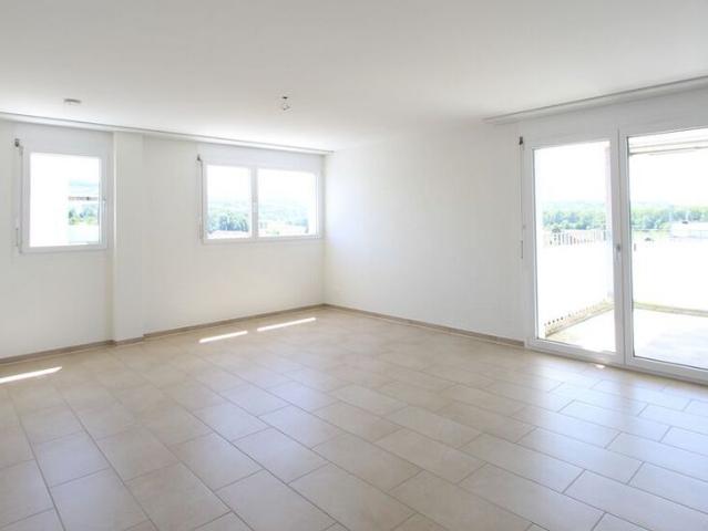 BEAUTIFUL APARTMENT WITH A VIEW