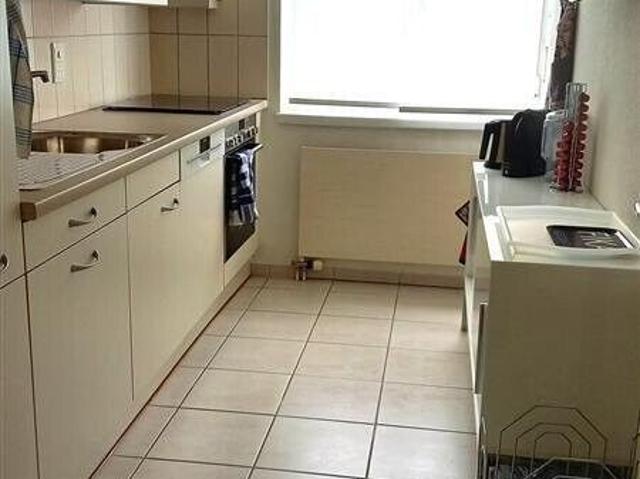 Ihre Wohnung Ihr Paradies