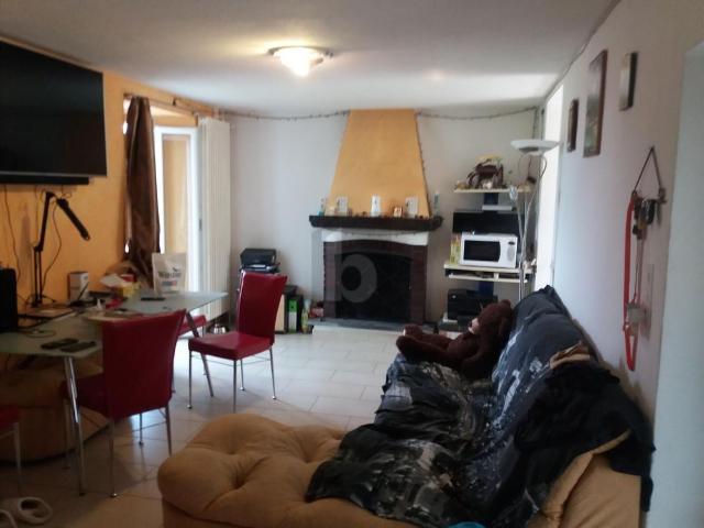 Localisation