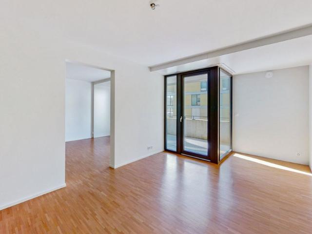 Modern and ecological living