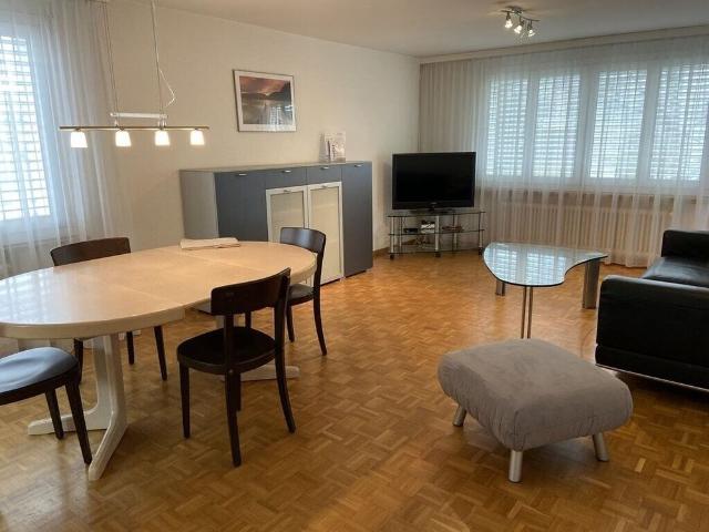 Gestalten Sie Ihre eigenen vier Wände